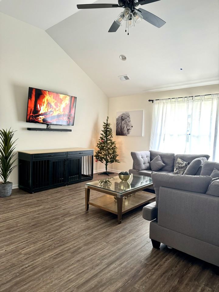 3191 Old York Rd #NA - Photo 5 of 14