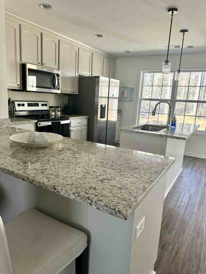 3191 Old York Rd #NA - Photo 6 of 14