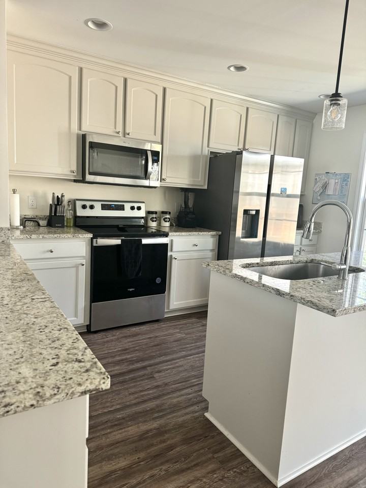 3191 Old York Rd #NA - Photo 7 of 14