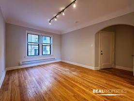 2317 N Rockwell St - Photo 1 of 1