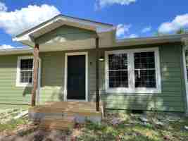 featured image of 92 N Redtown Rd #9