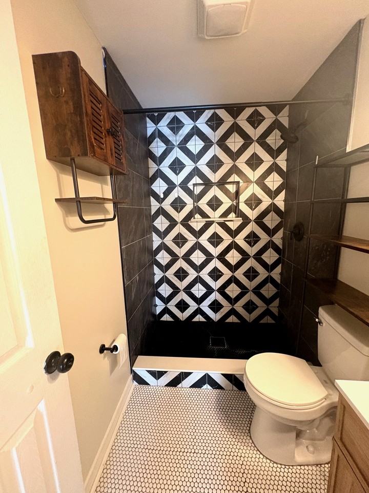 92 N Redtown Rd #9 - Photo 6 of 7