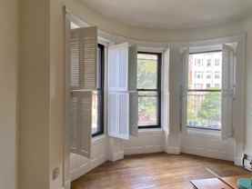 529 Beacon St #12A - Photo 1 of 1