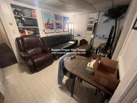 7 Myrtle St #B - Photo 1 of 1