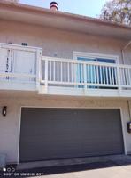 featured image of 23821 Hillhurst Dr #35