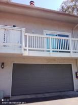 23821 Hillhurst Dr #35 - Photo 1 of 1