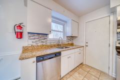 12 Rolling Ridge Rd #B - Photo 1 of 1