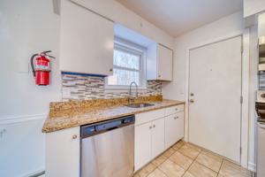 featured image of 12 Rolling Ridge Rd #B