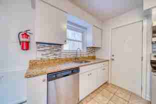 12 Rolling Ridge Rd #B - Photo 1 of 1