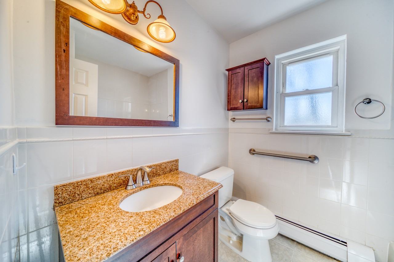 12 Rolling Ridge Rd #B - Photo 6 of 9