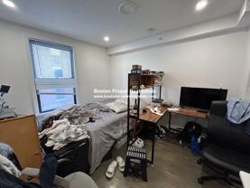 270 Newbury St #9K - Photo 1 of 1