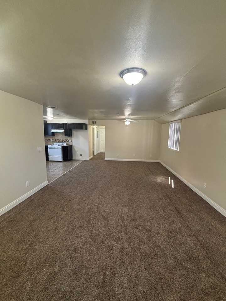 732 East 74th Street - Photo 3 of 20