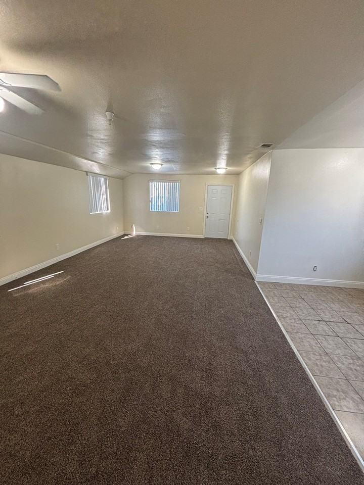 732 East 74th Street - Photo 2 of 20