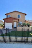 featured image of 732 East 74th Street