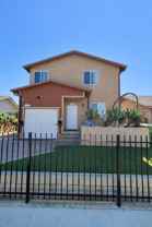 732 East 74th Street - Photo 1 of 1