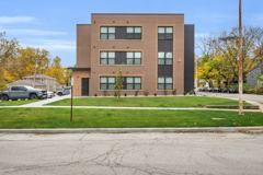 707 W Springfield Ave - Photo 1 of 1