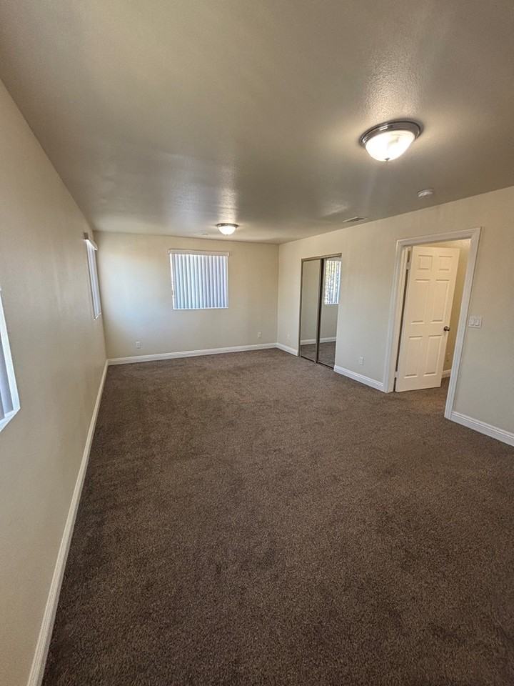 732 East 74th Street - Photo 7 of 20