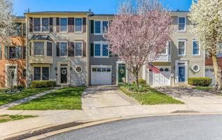 featured image of 5232 Bamburg Ct #NA