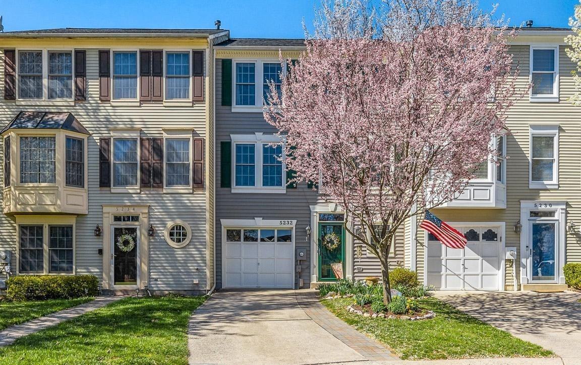 5232 Bamburg Ct #NA - Photo 2 of 19