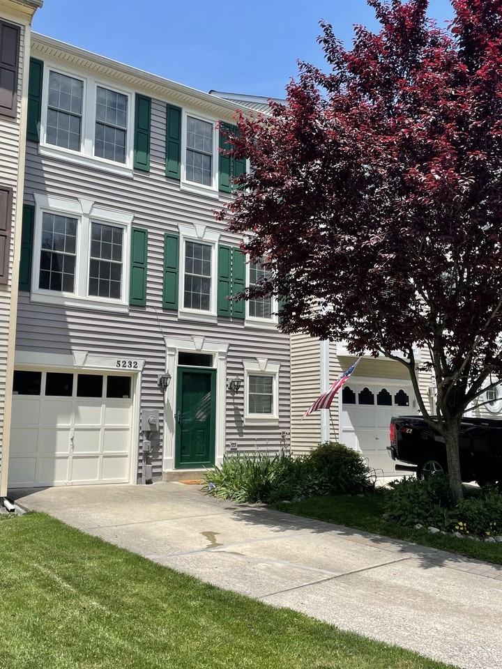 5232 Bamburg Ct #NA - Photo 3 of 19