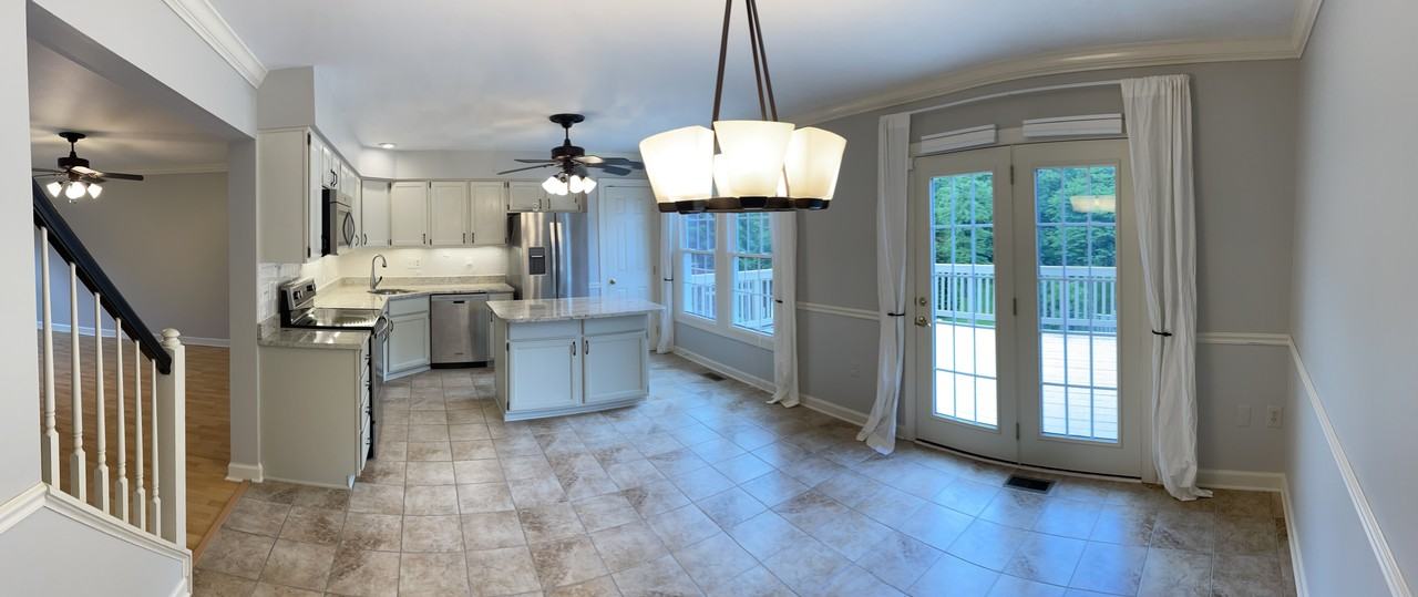 5232 Bamburg Ct #NA - Photo 4 of 19