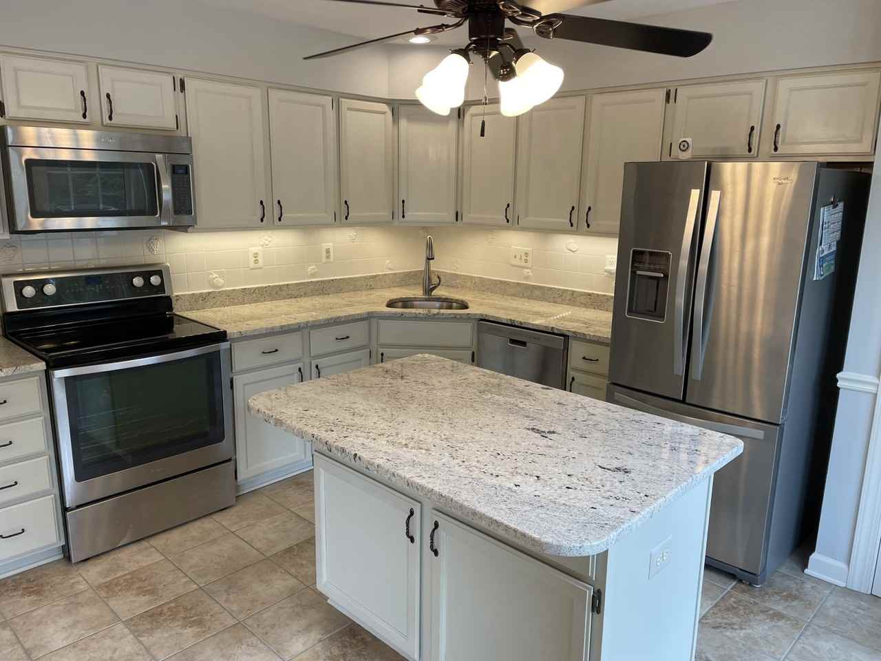 5232 Bamburg Ct #NA - Photo 5 of 19