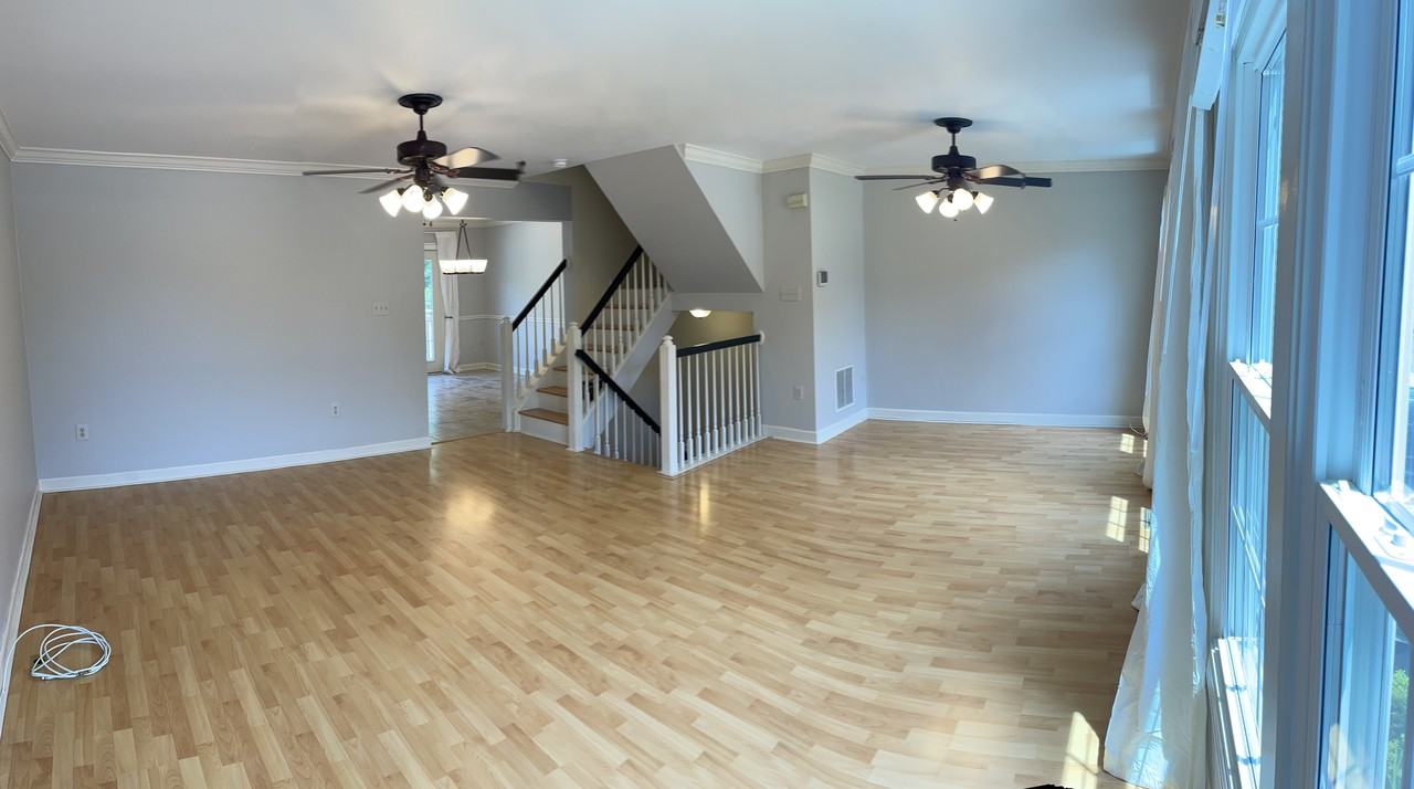 5232 Bamburg Ct #NA - Photo 6 of 19