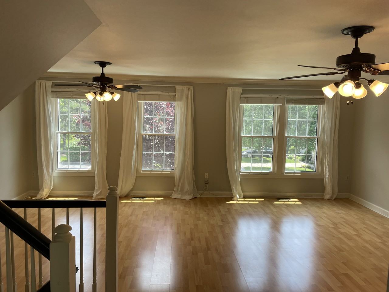 5232 Bamburg Ct #NA - Photo 7 of 19