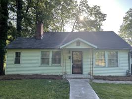 featured image of 1326 S Lee St #NA
