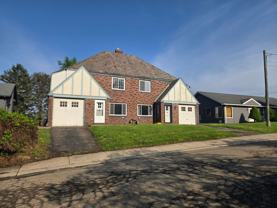 Charles St - Photo 1 of 1