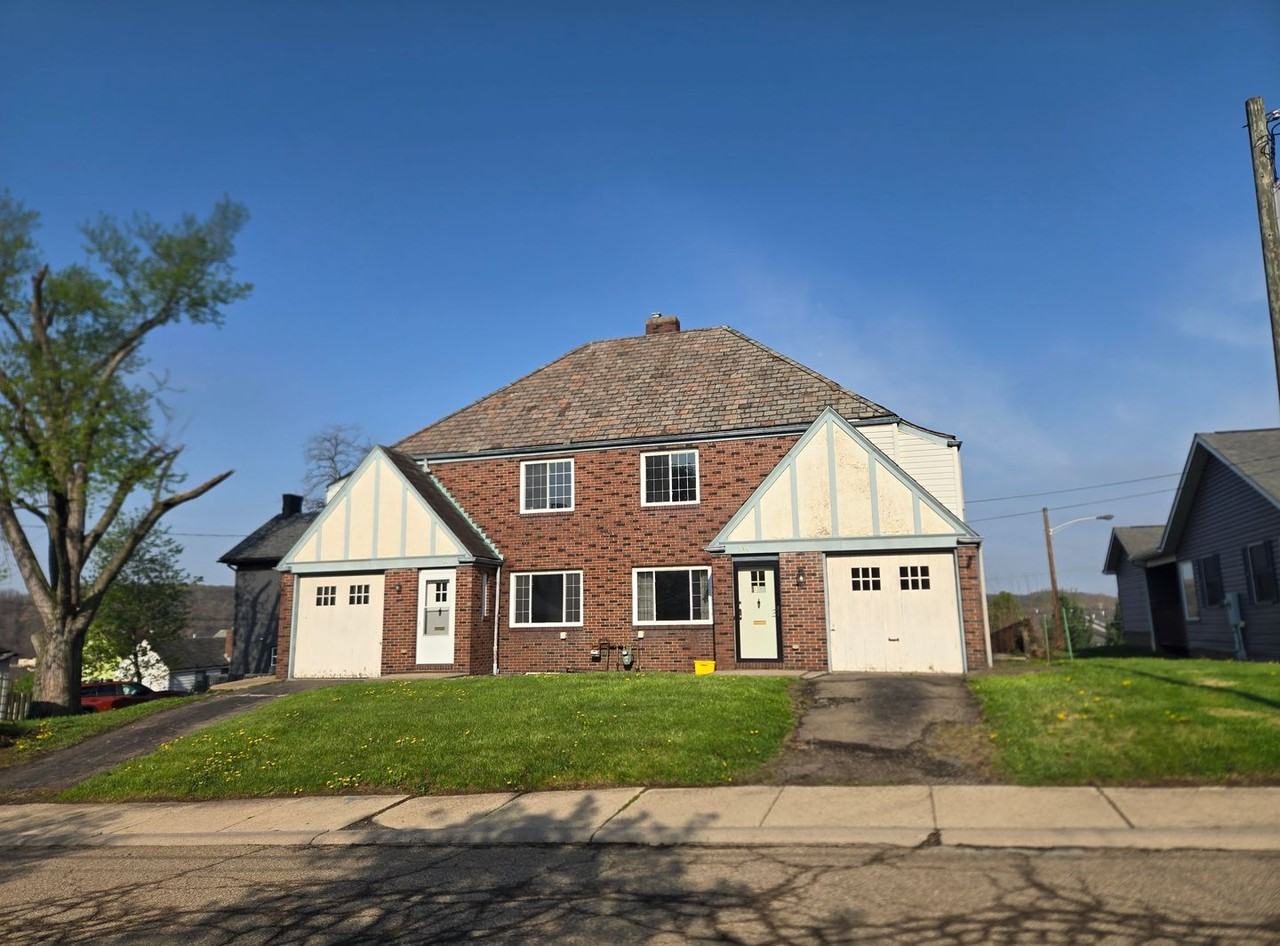 Charles St - Photo 2 of 19