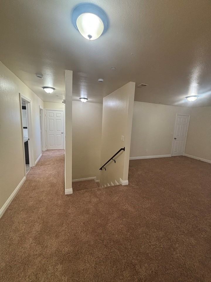 1011 56th Street - Photo 2 of 22