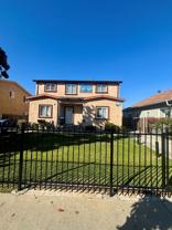 1011 56th Street - Photo 1 of 1