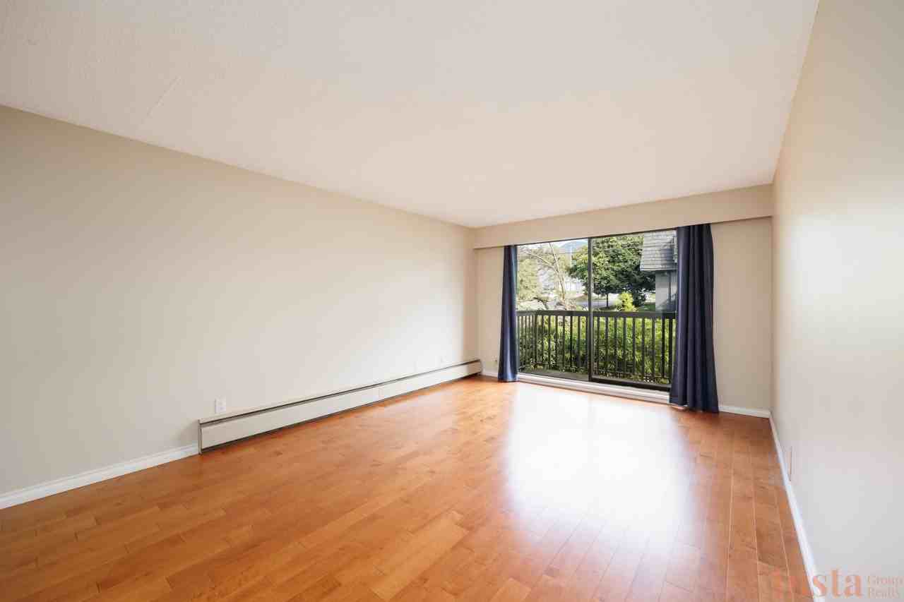 270 3rd Street West #211 - Photo 2 of 20