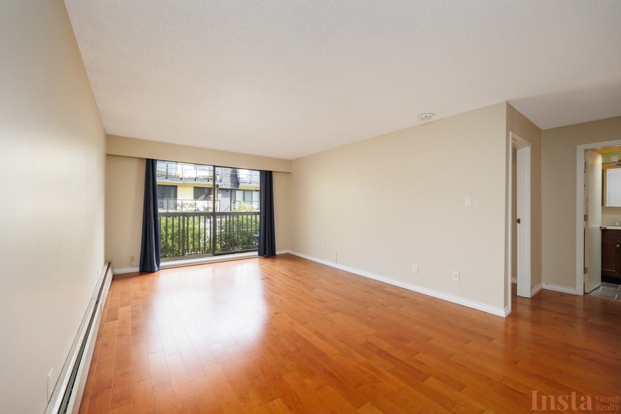 270 3rd Street West #211 - Photo 3 of 20