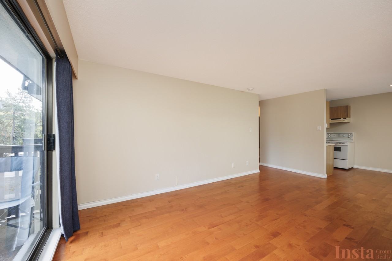 270 3rd Street West #211 - Photo 4 of 20