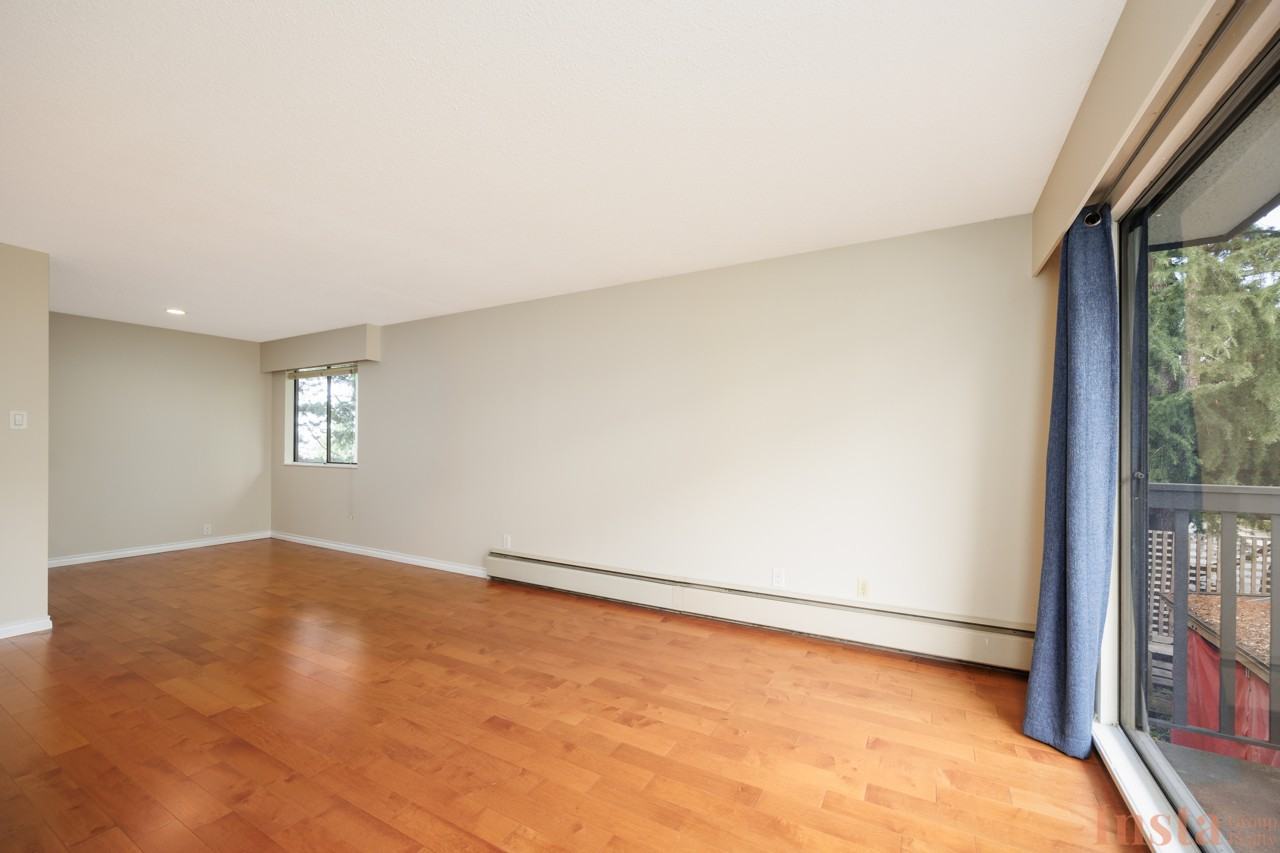 270 3rd Street West #211 - Photo 5 of 20