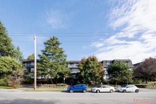 270 3rd Street West #211 - Photo 1 of 1