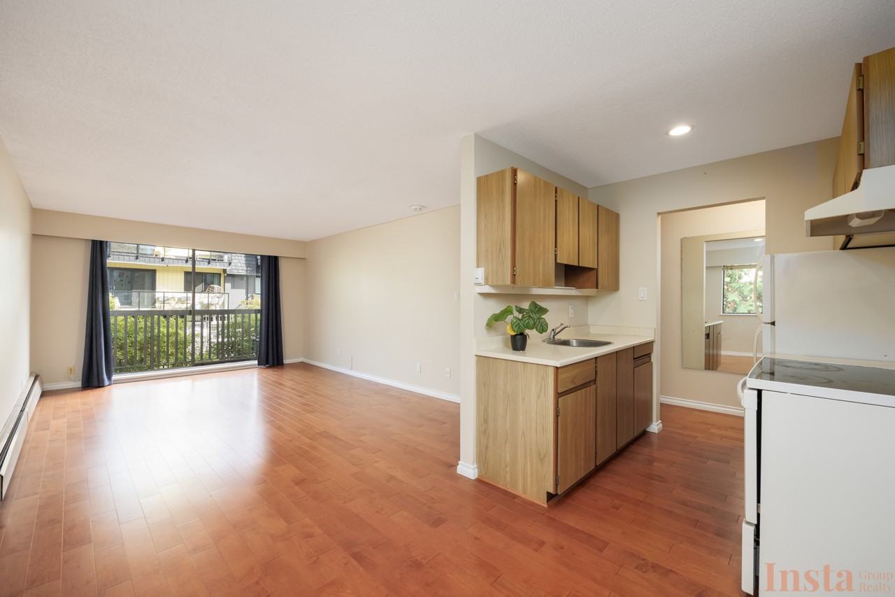 270 3rd Street West #211 - Photo 7 of 20