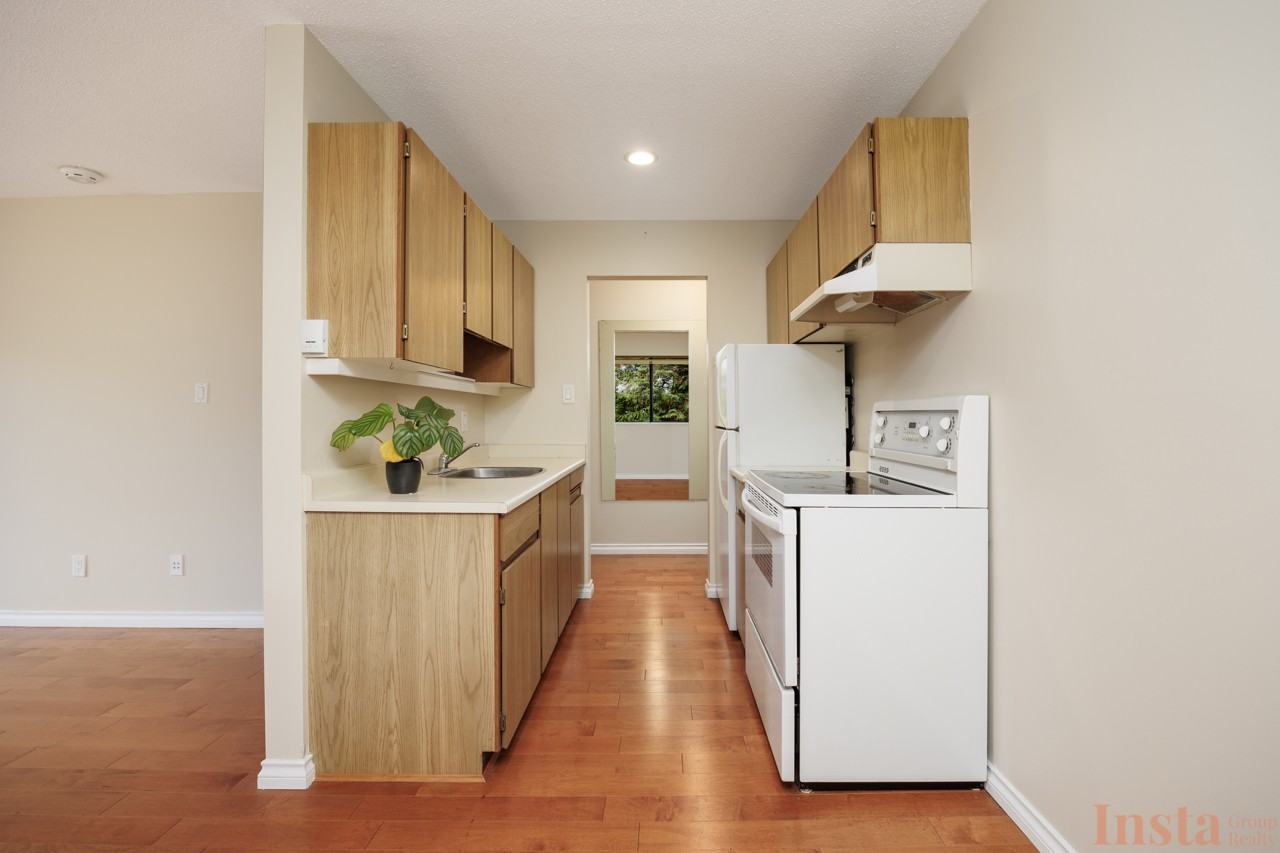 270 3rd Street West #211 - Photo 6 of 20