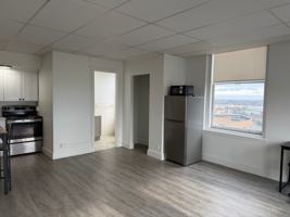 featured image of 50 Chestnut St