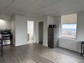 The Columbus Building - Photo 1 of 1