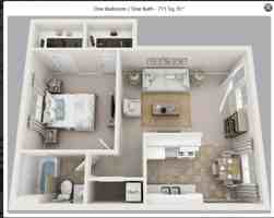 featured image of 5101 Tennyson Dr