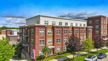 featured image of 602 S Dubuque St