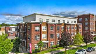 DPI602 - Dubuque Street Condos - Photo 1 of 1