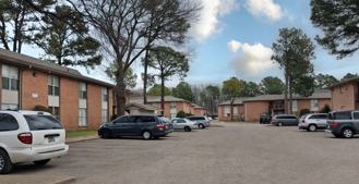 1747 Morlye Street - 3429 BC 08 - Photo 1 of 1