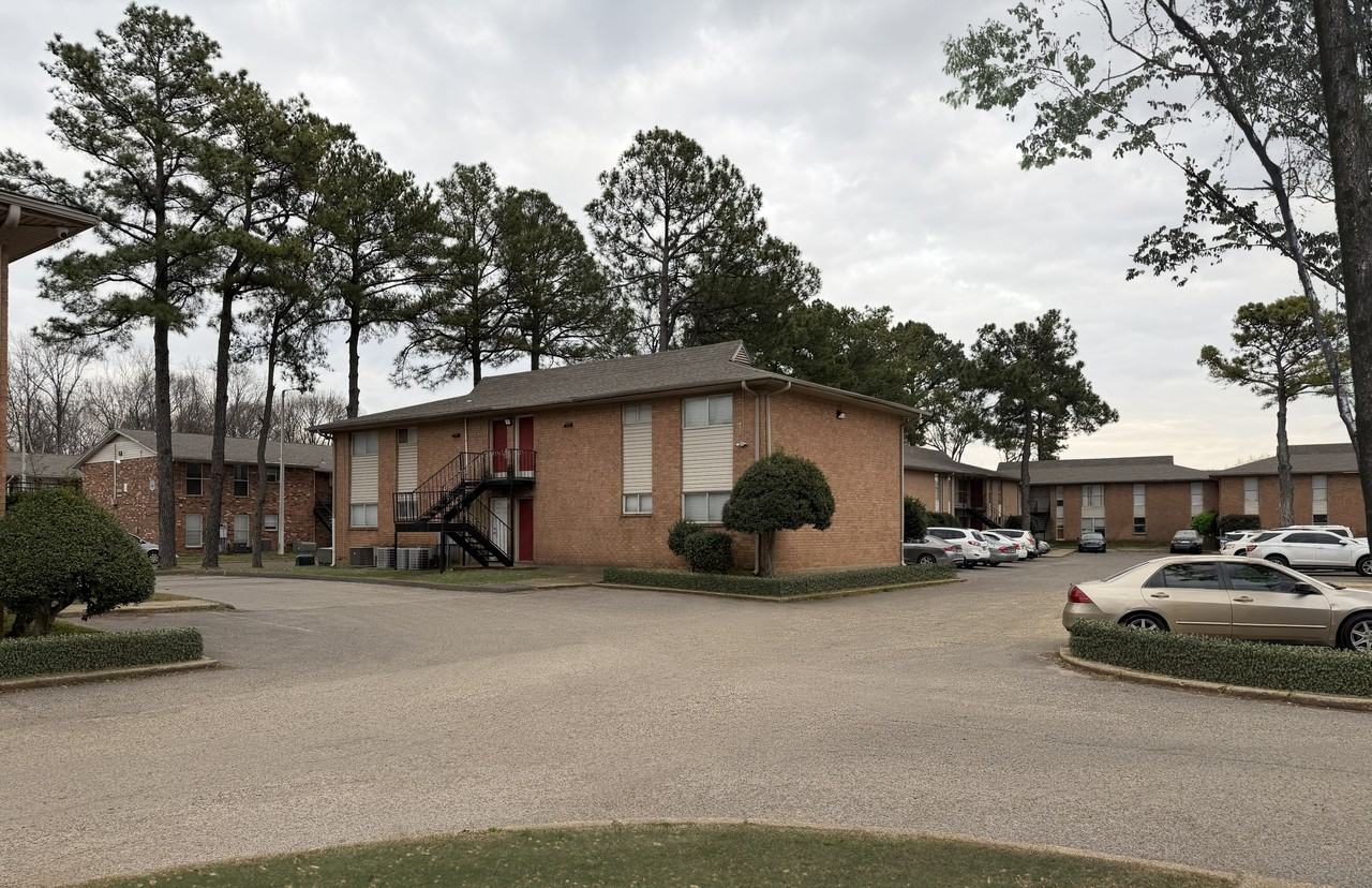 1747 Morlye Street - 1764 MP 03 #1764MP03 - Photo 2 of 3