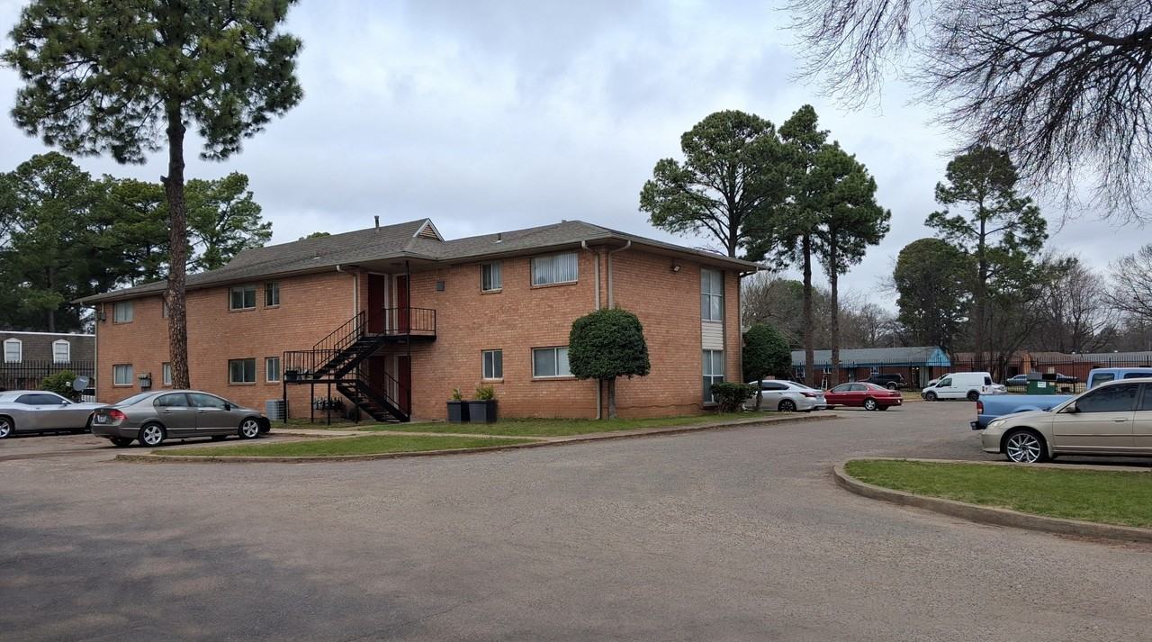 1747 Morlye Street - 1764 MP 03 #1764MP03 - Photo 3 of 3