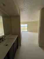 featured image of 2705-2715 Cherry Road, Memphis , Tennessee, 38111 - 1343 #1343