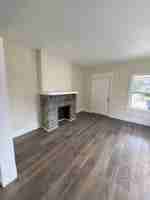 featured image of 1740 Wellington AvenueYoungstownOH